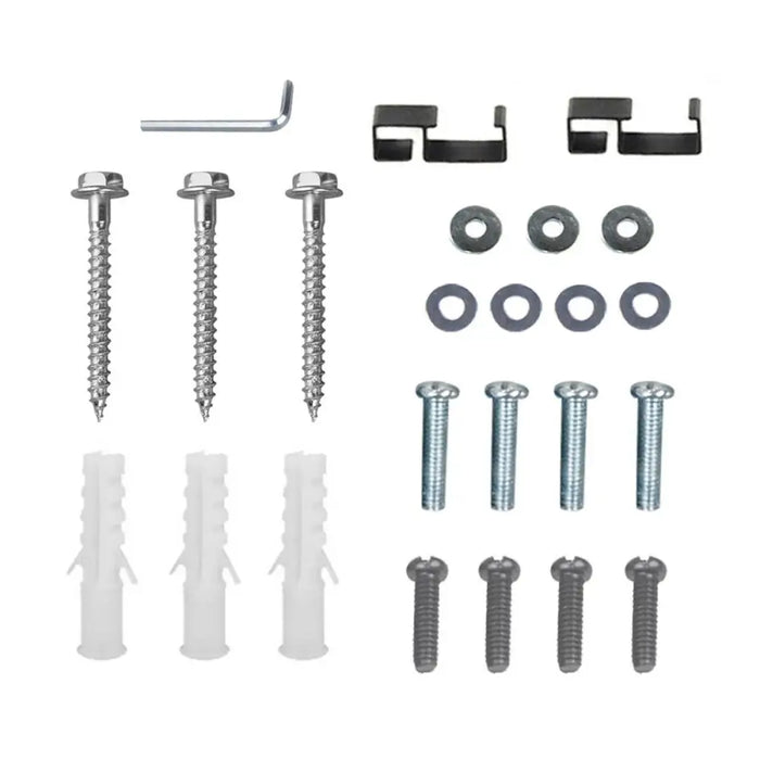 TV Mount MacLean MC-417 32’’ 13’’ 30 Kg - Поставки за телевизори<<<Електроника Телевизори<<<Компютри|