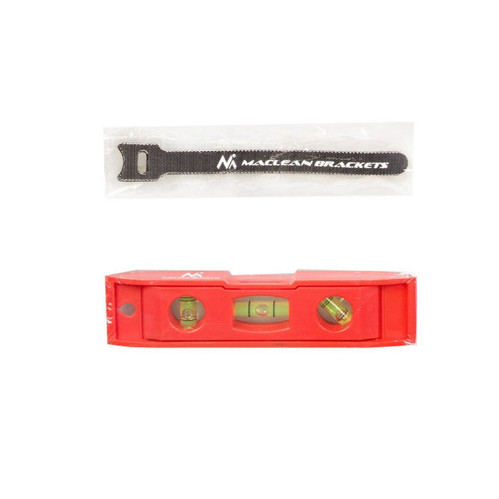 TV Mount MacLean MC-419 32’’ 100’’ 80 kg - Поставки за телевизори<<<Електроника Телевизори<<<Компютри|