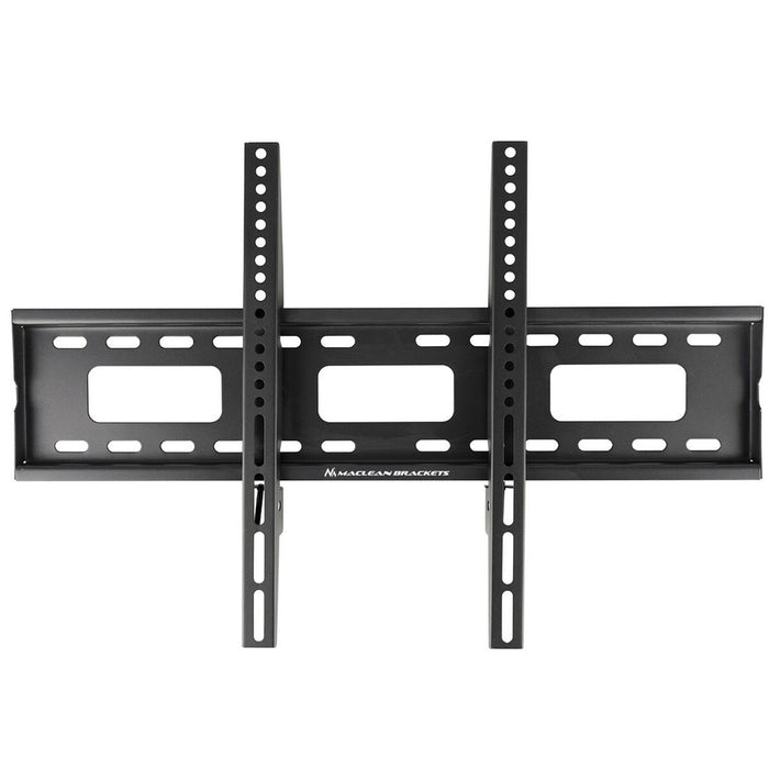 TV Mount MacLean MC-419 32’’ 100’’ 80 kg - Поставки за телевизори<<<Електроника Телевизори<<<Компютри|