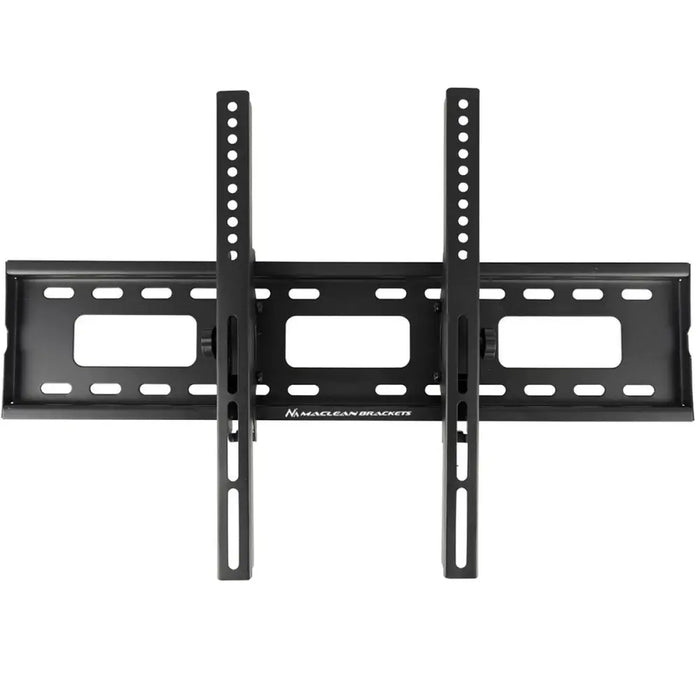 TV Mount MacLean MC-421 32’’ 90’’ 80 kg - Поставки за телевизори<<<Електроника Телевизори<<<Компютри|