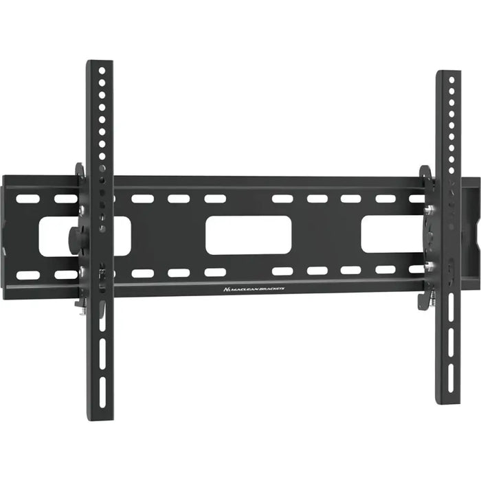 TV Mount MacLean MC-421 32’’ 90’’ 80 kg - Поставки за телевизори<<<Електроника Телевизори<<<Компютри|