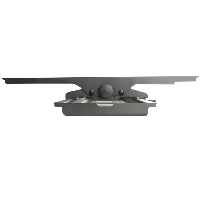 TV Mount MacLean MC-421 32’’ 90’’ 80 kg - Поставки за телевизори<<<Електроника Телевизори<<<Компютри|