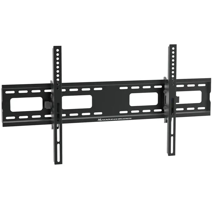 TV Mount MacLean MC-422 43’’ 100’’ 120 kg - Поставки за телевизори<<<Електроника Телевизори<<<Компютри|
