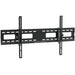 TV Mount MacLean MC-422 43’’ 100’’ 120 kg - Поставки за телевизори<<<Електроника Телевизори<<<Компютри|