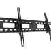 TV Mount MacLean MC-422 43’’ 100’’ 120 kg - Поставки за телевизори<<<Електроника Телевизори<<<Компютри|