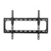 TV Mount MacLean MC-605 32’’ 70’’ 55 kg - Поставки за телевизори<<<Електроника Телевизори<<<Компютри|