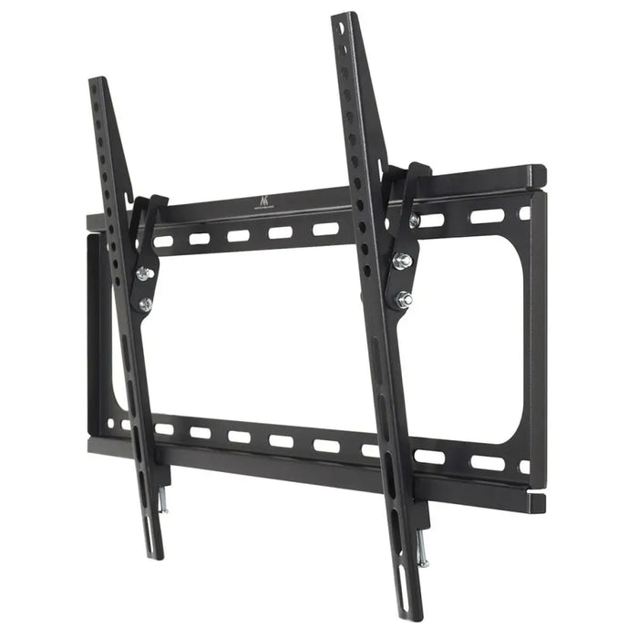 TV Mount MacLean MC-605 32’’ 70’’ 55 kg - Поставки за телевизори<<<Електроника Телевизори<<<Компютри|