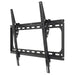 TV Mount MacLean MC-605 32’’ 70’’ 55 kg - Поставки за телевизори<<<Електроника Телевизори<<<Компютри|