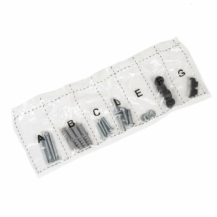 TV Mount MacLean MC-605 32’’ 70’’ 55 kg - Поставки за телевизори<<<Електроника Телевизори<<<Компютри|