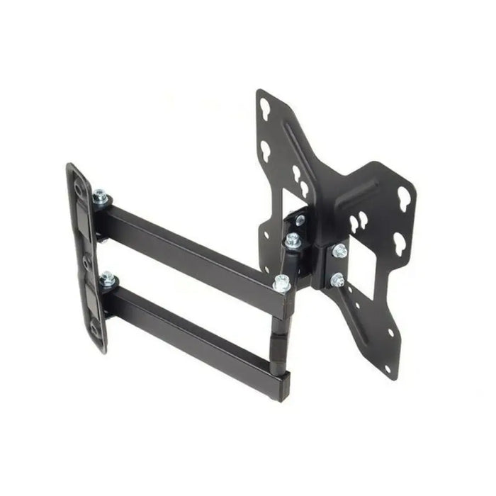 TV Mount MacLean MC-648 23’’ 42’’ 30 Kg - Поставки за телевизори<<<Електроника Телевизори<<<Компютри|