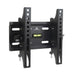 TV Mount MacLean MC-667 23’’ 42’’ 25 kg - Поставки за телевизори<<<Електроника Телевизори<<<Компютри|