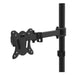 TV Mount MacLean MC-690 27’’ 13’’ 8 kg - Поставки за телевизори<<<Електроника Телевизори<<<Компютри|