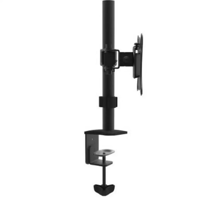 TV Mount MacLean MC-690 27’’ 13’’ 8 kg - Поставки за телевизори<<<Електроника Телевизори<<<Компютри|