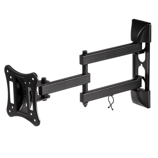 TV Mount MacLean MC-719 27’’ 13’’ 15 kg - Поставки за телевизори<<<Електроника Телевизори<<<Компютри|