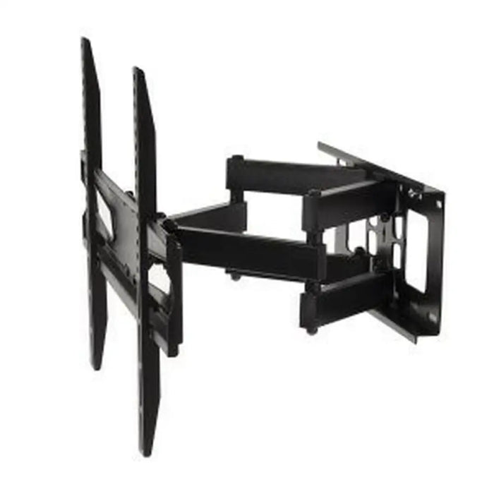 TV Mount MacLean MC-723 70’’ 37’’ 45 kg - Поставки за телевизори<<<Електроника Телевизори<<<Компютри|