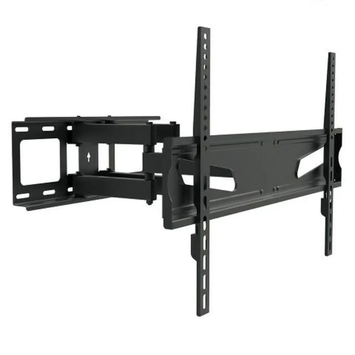 TV Mount MacLean MC-723 70’’ 37’’ 45 kg - Поставки за телевизори<<<Електроника Телевизори<<<Компютри|