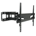 TV Mount MacLean MC-723 70’’ 37’’ 45 kg - Поставки за телевизори<<<Електроника Телевизори<<<Компютри|