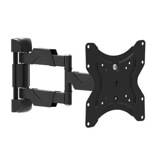 TV Mount MacLean MC-742 23’’ 13’’ 42’’ 30 Kg - Поставки за телевизори<<<Електроника Телевизори<<<Компютри|
