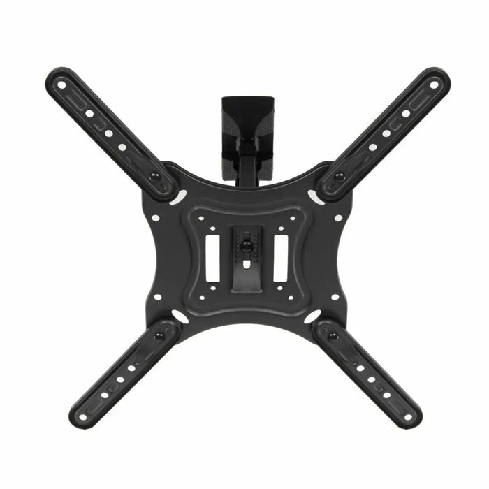 TV Mount MacLean MC-758 55’’ 13’’ 30 Kg - Поставки за телевизори<<<Електроника Телевизори<<<Компютри|