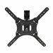 TV Mount MacLean MC-758 55’’ 13’’ 30 Kg - Поставки за телевизори<<<Електроника Телевизори<<<Компютри|