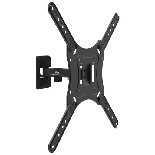 TV Mount MacLean MC-758 55’’ 13’’ 30 Kg - Поставки за телевизори<<<Електроника Телевизори<<<Компютри|