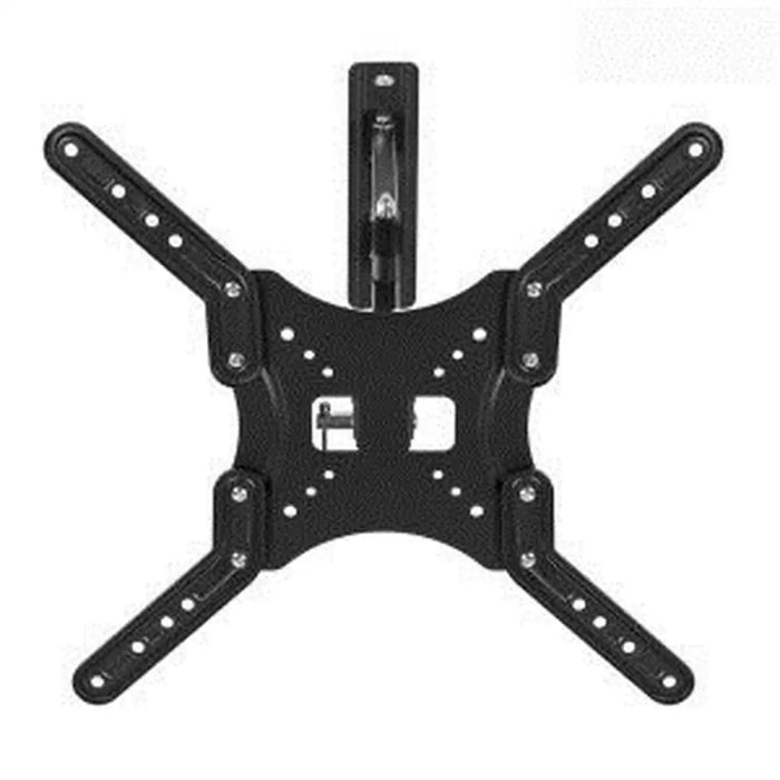 TV Mount MacLean MC-759 55’’ 13’’ 30 Kg - Поставки за телевизори<<<Електроника Телевизори<<<Компютри|