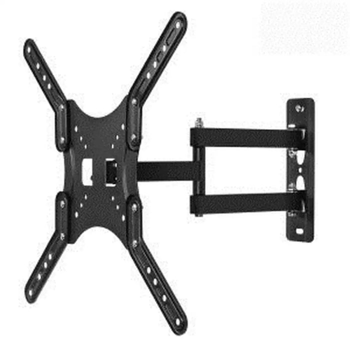 TV Mount MacLean MC-759 55’’ 13’’ 30 Kg - Поставки за телевизори<<<Електроника Телевизори<<<Компютри|