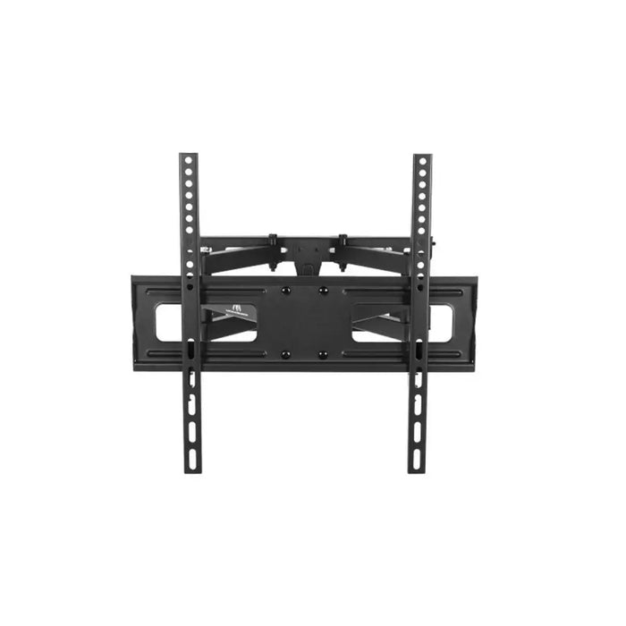 TV Mount MacLean MC-760 32’’ 55’’ 26’’ 30 Kg - Поставки за телевизори<<<Електроника Телевизори<<<Компютри|