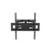 TV Mount MacLean MC-760 32’’ 55’’ 26’’ 30 Kg - Поставки за телевизори<<<Електроника Телевизори<<<Компютри|