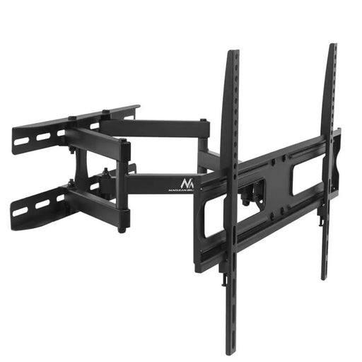 TV Mount MacLean MC-762 70’’ 37’’ 30 Kg - Поставки за телевизори<<<Електроника Телевизори<<<Компютри|