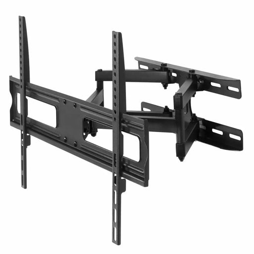 TV Mount MacLean MC-762 70’’ 37’’ 30 Kg - Поставки за телевизори<<<Електроника Телевизори<<<Компютри|