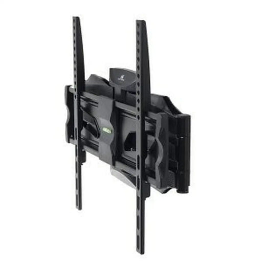 TV Mount MacLean MC-781 70’’ 26’’ 45 kg - Поставки за телевизори<<<Електроника Телевизори<<<Компютри|