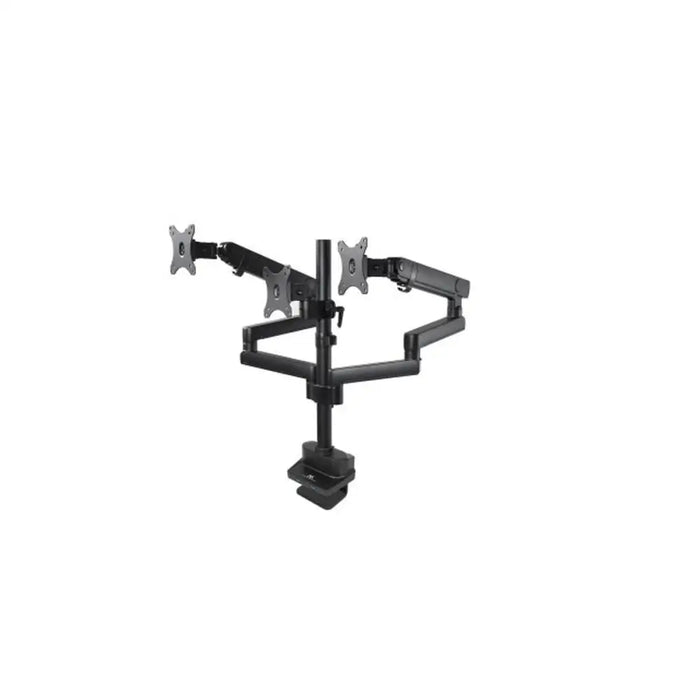 TV Mount MacLean MC-811 27’’ - Поставки за телевизори<<<Електроника Телевизори<<<Компютри|