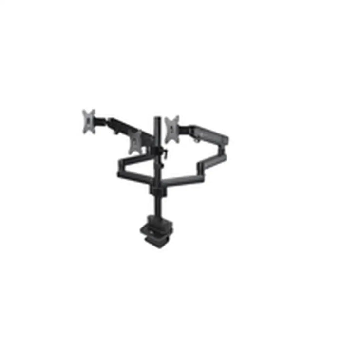 TV Mount MacLean MC-811 27’’ - Поставки за телевизори<<<Електроника Телевизори<<<Компютри|
