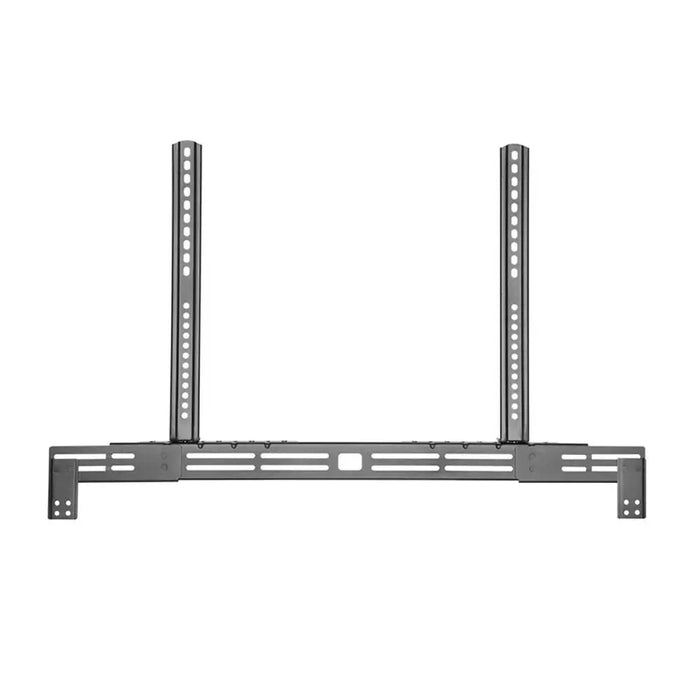 TV Mount MacLean MC-843 10 kg - Поставки за телевизори<<<Електроника Телевизори<<<Компютри|
