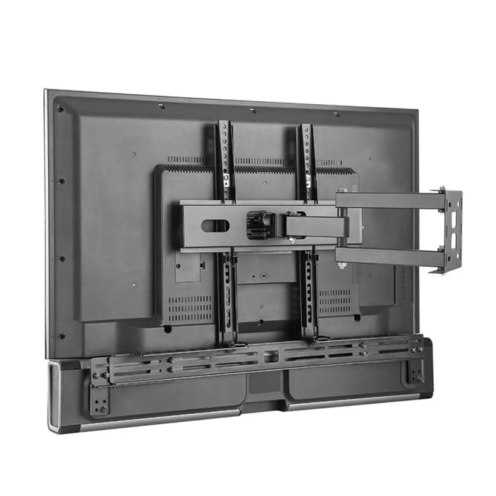 TV Mount MacLean MC-843 10 kg - Поставки за телевизори<<<Електроника Телевизори<<<Компютри|