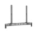 TV Mount MacLean MC-843 10 kg - Поставки за телевизори<<<Електроника Телевизори<<<Компютри|