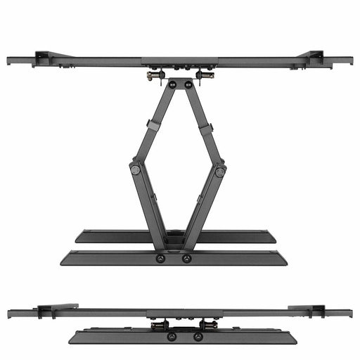 TV Mount MacLean MC-881 37’’ 80’’ 60 Kg - Поставки за телевизори<<<Електроника Телевизори<<<Компютри|