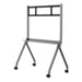 TV Mount Maxhub ST41B 86’’ - Електроника Периферни и резервни части<<<Компютри| Електроника<<<BigBuy&&&Монтиране на