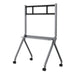TV Mount Maxhub ST41B 86’’ - Електроника Периферни и резервни части<<<Компютри| Електроника<<<BigBuy&&&Монтиране на