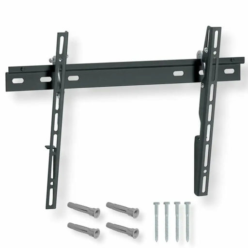 TV Mount Nanook Tilting 32’’ 55’’ - Електроника Телевизори<<<Компютри| Електроника<<<BigBuy&&&Поставки за
