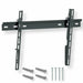 TV Mount Nanook Tilting 32’’ 55’’ - Електроника Телевизори<<<Компютри| Електроника<<<BigBuy&&&Поставки за