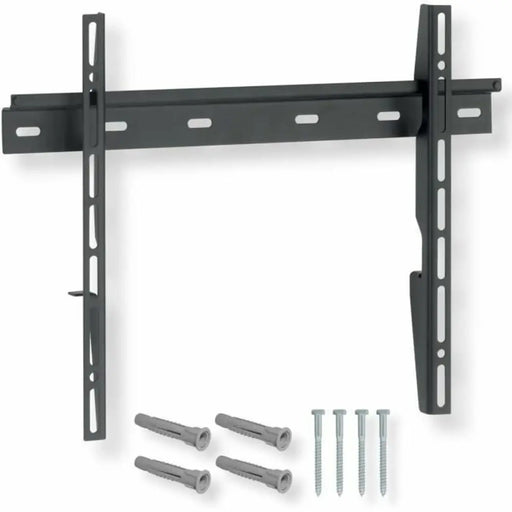 TV Mount Nanook Ultra Flat 32’’ 55’’ - Електроника Телевизори<<<Компютри| Електроника<<<BigBuy&&&Поставки за