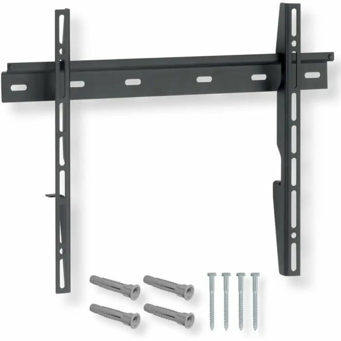TV Mount Nanook Ultra Flat 32’’ 55’’ - Електроника Телевизори<<<Компютри| Електроника<<<BigBuy&&&Поставки за