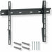 TV Mount Nanook Ultra Flat 32’’ 55’’ - Електроника Телевизори<<<Компютри| Електроника<<<BigBuy&&&Поставки за