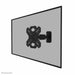 TV Mount Neomounts 12597275000 32-55’’ 32’’ 55’’ 40 kg - Електроника Телевизори<<<Компютри|