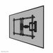 TV Mount Neomounts 12597292000 40-70’’ 40’’ 70’’ 45 kg - Електроника Телевизори<<<Компютри|