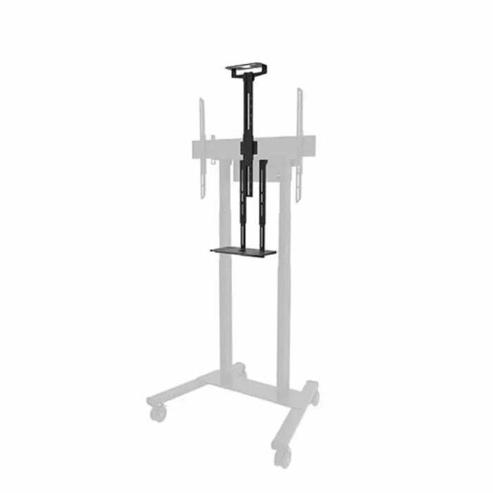 TV Mount Neomounts AV1-875BL1 9 kg - Електроника Телевизори<<<Компютри| Електроника<<<BigBuy&&&Поставки за