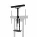 TV Mount Neomounts AV1-875BL1 9 kg - Електроника Телевизори<<<Компютри| Електроника<<<BigBuy&&&Поставки за