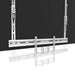 TV Mount Neomounts AV2-500WH - Електроника Периферни и резервни части<<<Компютри| Електроника<<<BigBuy&&&Монтиране на